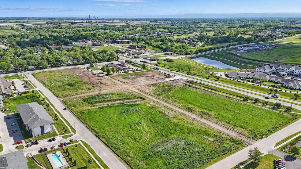 More Photos Of Sunset Drive, Norwalk Land For Sale