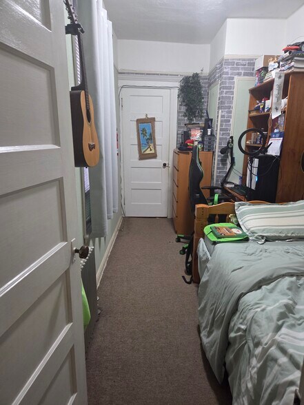 More Photos Of 1858 Cornelia St, Ridgewood Apartments For Sale