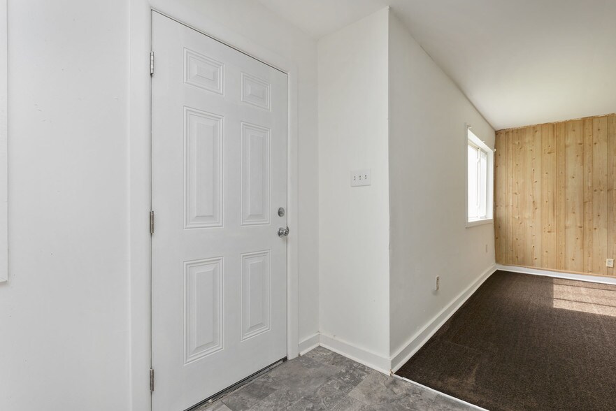 More Photos Of 1401 Coalter St, Richmond Apartments For Sale