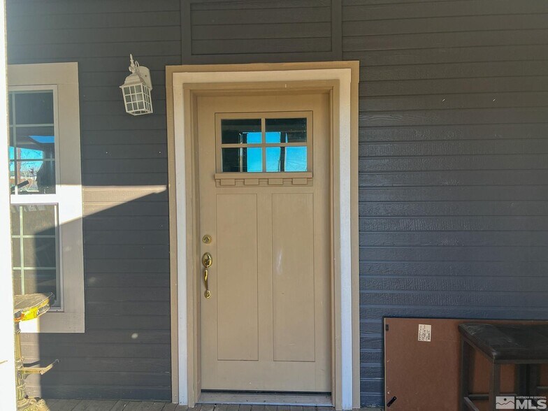 More Photos Of 70 E Main St, Fernley Office For Sale