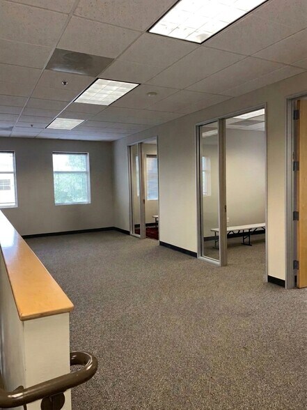 More Photos Of 435 Boulder Ct, Pleasanton Office For Sale