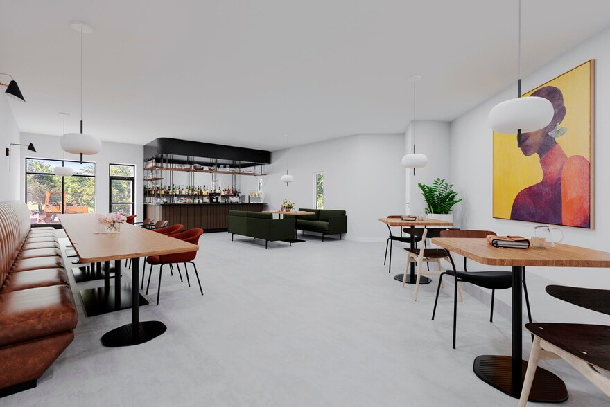 Primary Photo Of 895 Benjamin Franklin Hwy, Birdsboro Apartments For Lease