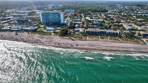 More Photos Of 1944 NE 5th St, Deerfield Beach Apartments For Sale