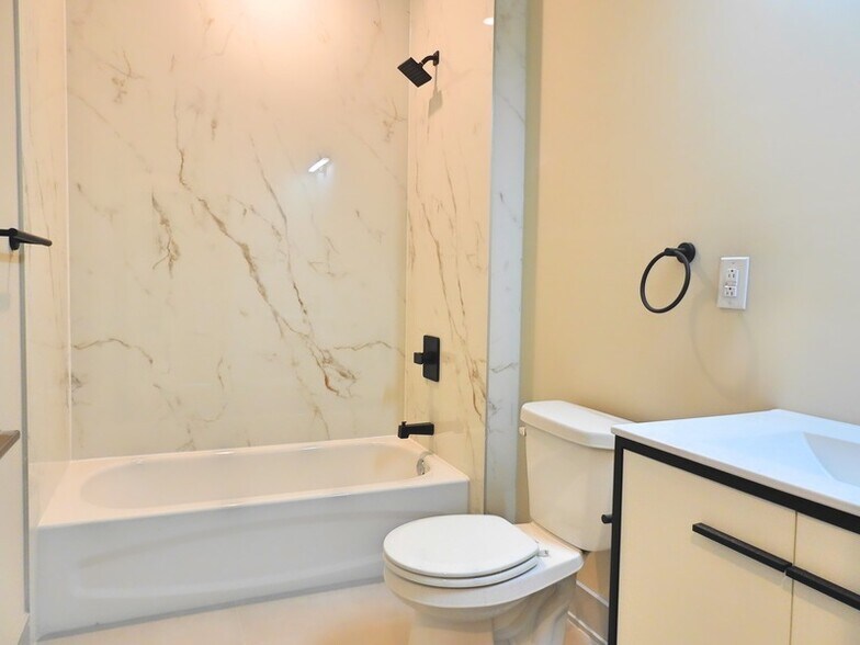 More Photos Of 2328-2344 N 2nd St, Philadelphia Apartments For Sale