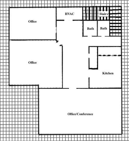 More Photos Of 6936-6948 Tylersville Rd, West Chester Medical For Lease