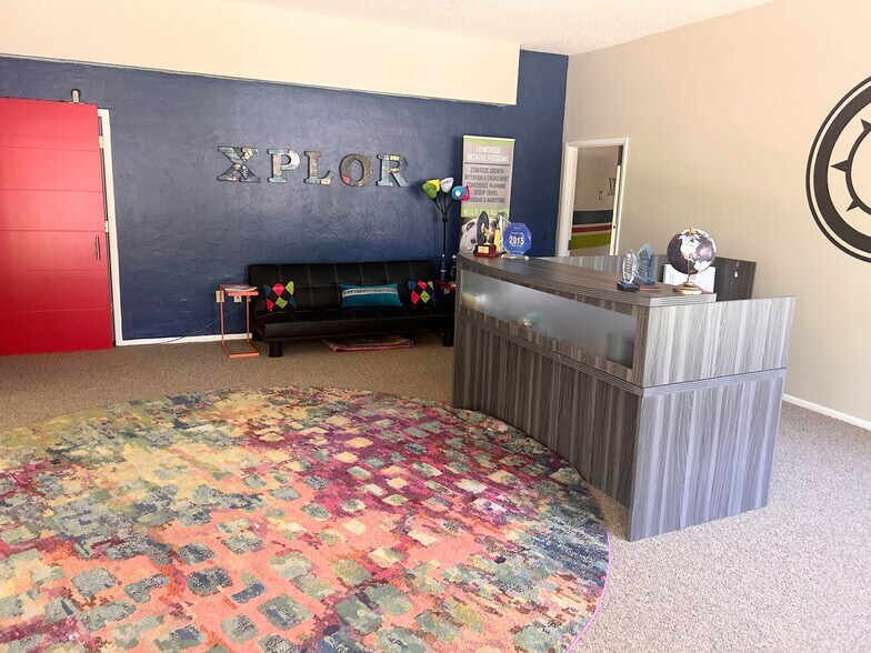 More Photos Of 3701 Cortez Rd W, Bradenton Medical For Lease