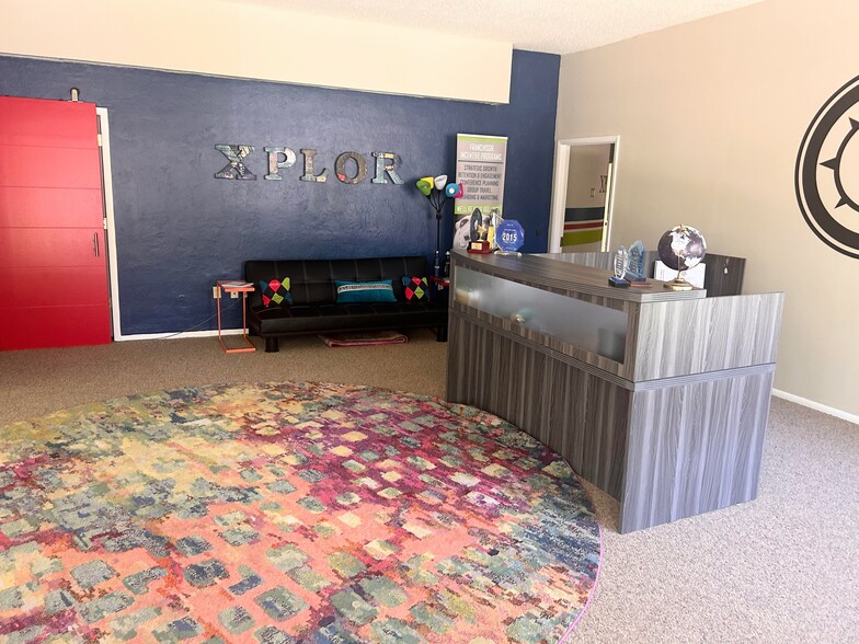More Photos Of 3701 Cortez Rd W, Bradenton Medical For Sale