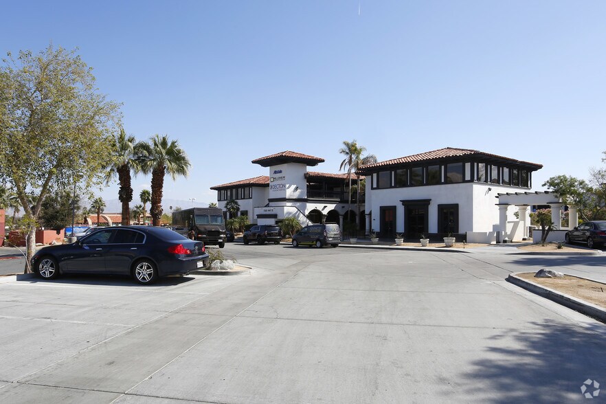 More Photos Of 73101 Highway 111, Palm Desert General Retail For Sale