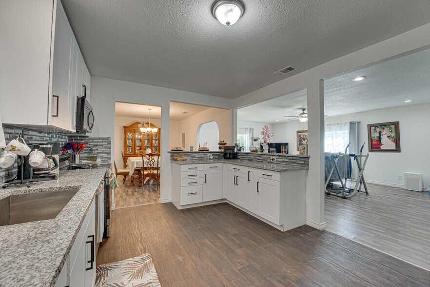 More Photos Of 11381 County Road 739, Princeton Land For Sale