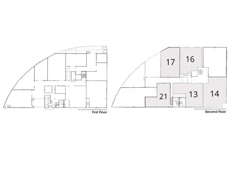 More Photos Of 522 N Thompson St, Portland Manufacturing For Lease