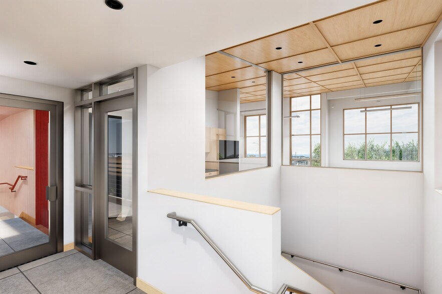 More Photos Of 2380 Jafer Ct, Idaho Falls Office For Lease