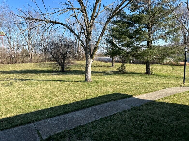 More Photos Of 509 S Buck Rd, Le Roy Skilled Nursing Facility For Sale