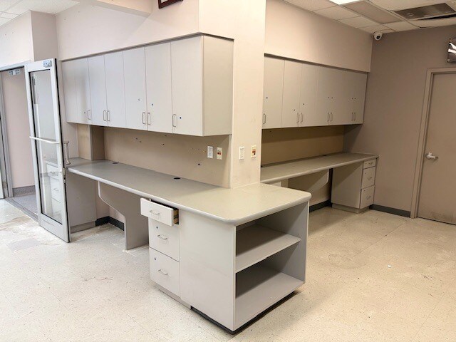 More Photos Of 5918-24 13th Ave, Brooklyn Medical For Lease