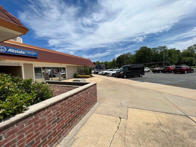 More Photos Of 479 Rt 79, Morganville Storefront Retail Office For Lease