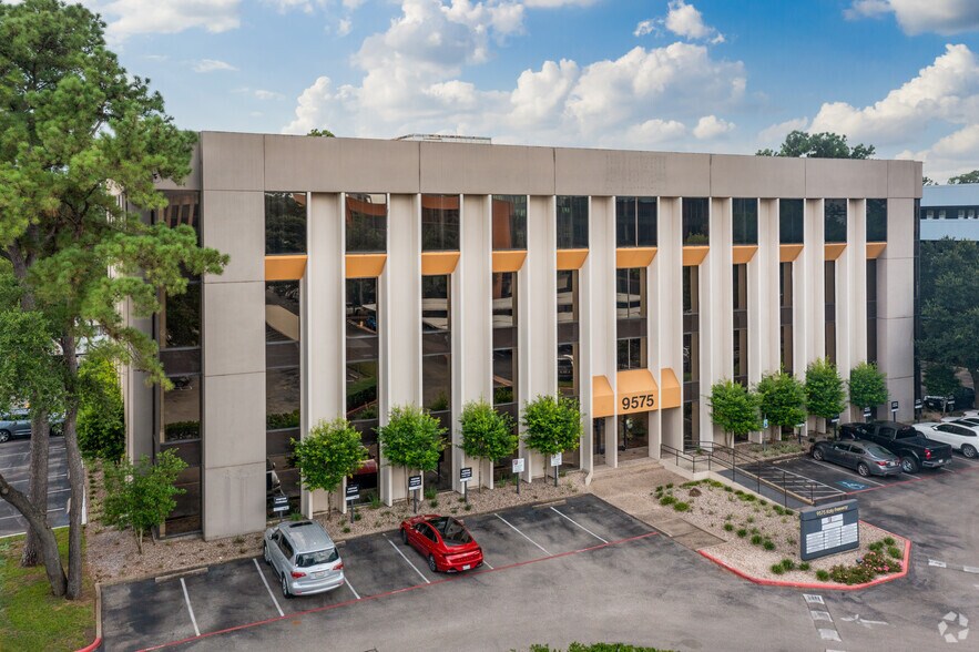 More Photos Of , Houston Unknown For Sale