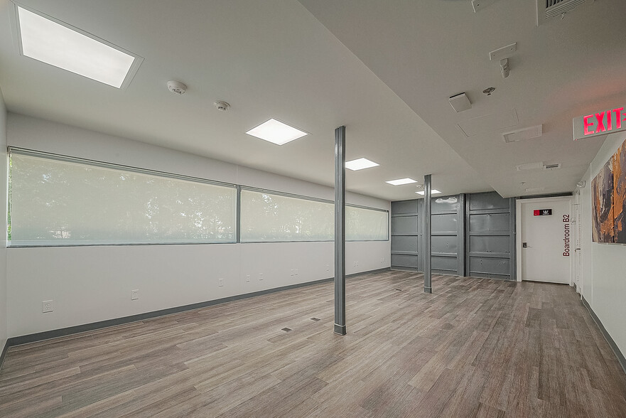 More Photos Of 32607 FM2978, Magnolia Office For Sale
