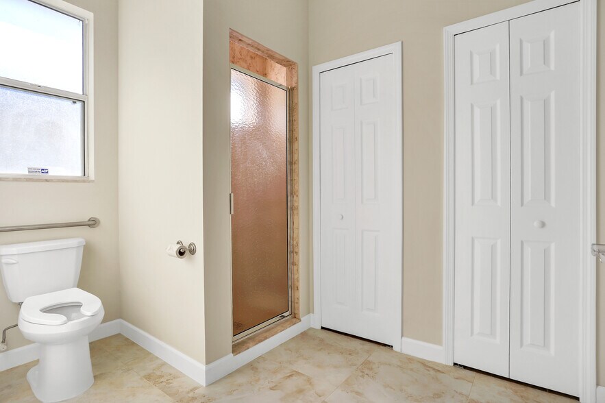 More Photos Of 311 S Main St, Winter Garden Office For Sale