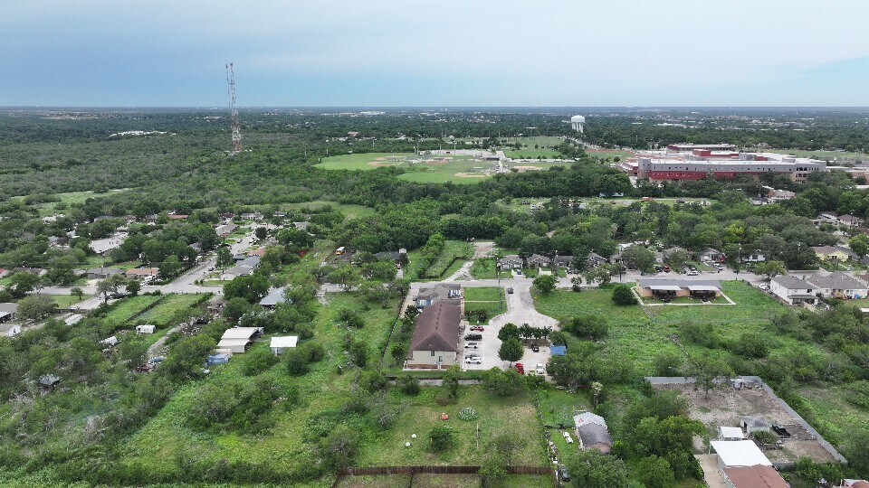 More Photos Of , San Antonio Unknown For Sale