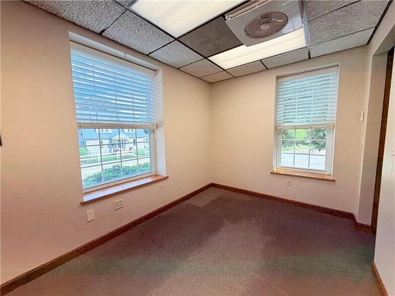 More Photos Of 314-316 S Main St, Concord Office Residential For Lease