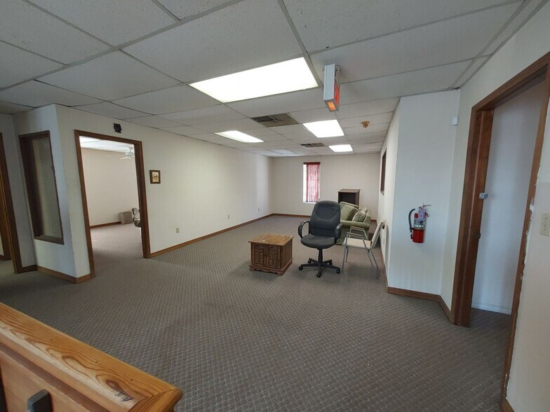 More Photos Of 11400 US Highway 19 N, Clearwater Land For Sale
