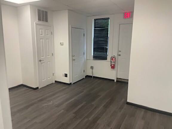 More Photos Of 515-519 Broadway, Staten Island Storefront Retail Residential For Lease