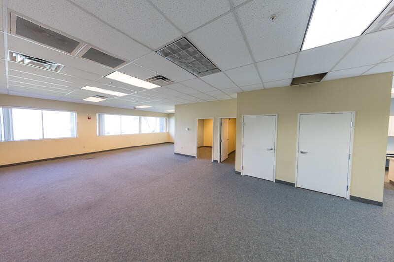 More Photos Of 14535 W Indian School Rd, Goodyear Medical For Lease