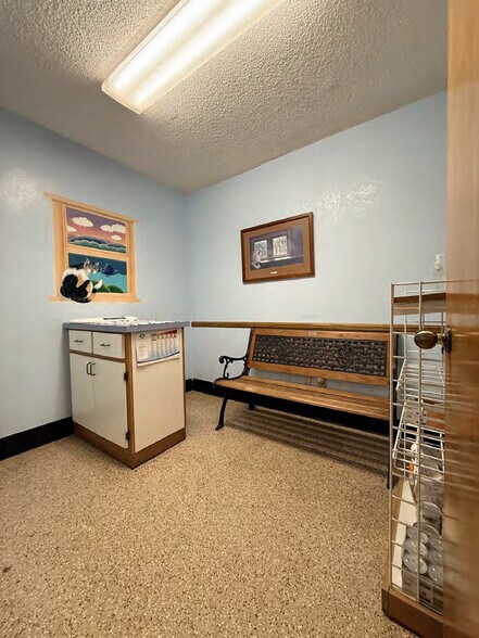 More Photos Of 1721 E University Dr, Mesa Office For Sale