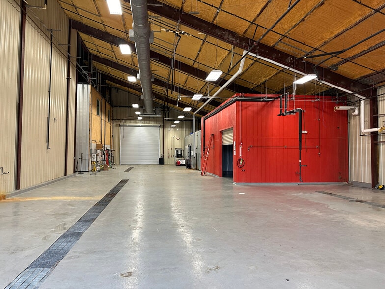 More Photos Of 3421 Fm 359 Rd, Richmond Sports And Entertainment For Sale