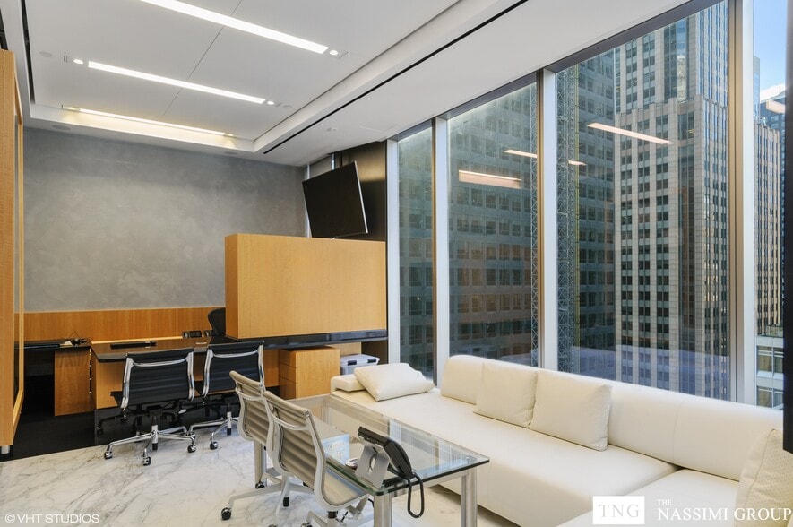 More Photos Of 50 W 47th St, New York Office Residential For Sale
