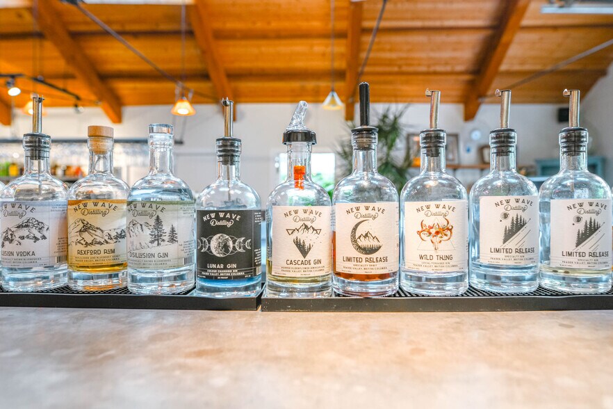 More Photos Of 3387 Tolmie Rd, Abbotsford Land For Sale