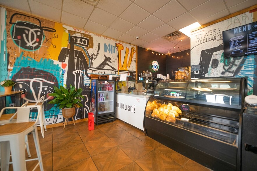 More Photos Of 3804 W Stan Schlueter Loop, Killeen Freestanding For Sale