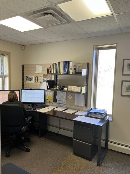 More Photos Of 4549 US-9, Plattsburgh Office For Sale