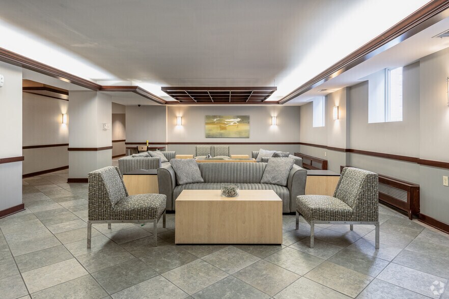 More Photos Of 2901 Euclid Ave, Cleveland Apartments For Sale