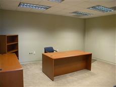 More Photos Of 4141 Westmark Dr, Dubuque Office For Lease