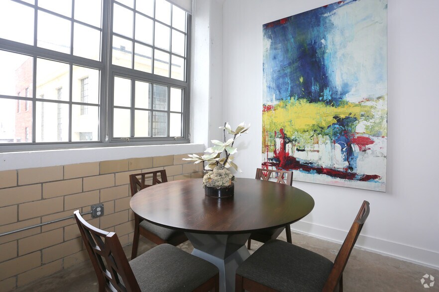 More Photos Of 575 E 4th St, Winston-Salem Apartments For Lease