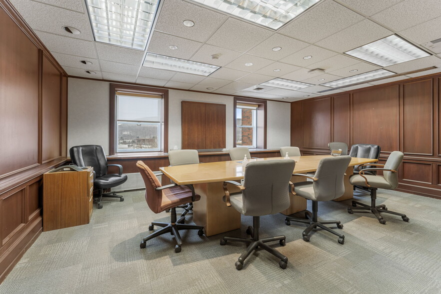 More Photos Of 1 W Market St, Corning Office Residential For Lease