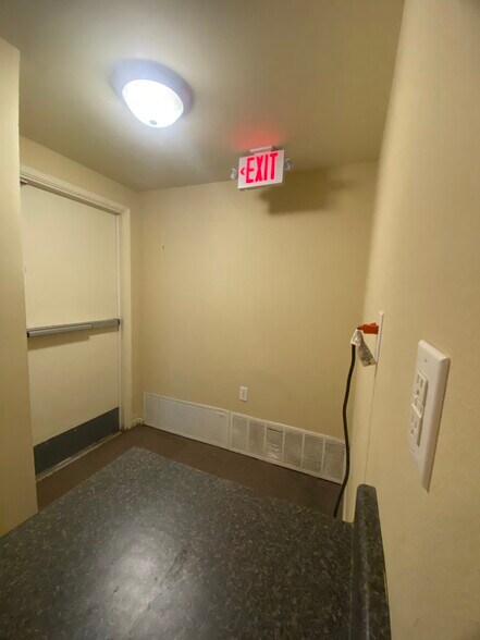 More Photos Of 333-335 Southfield Rd, Shreveport Freestanding For Lease