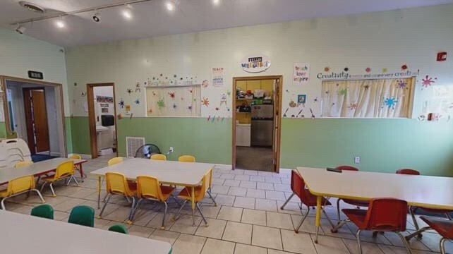 Primary Photo Of 1800 Grand Central Ave, Vienna Office For Sale