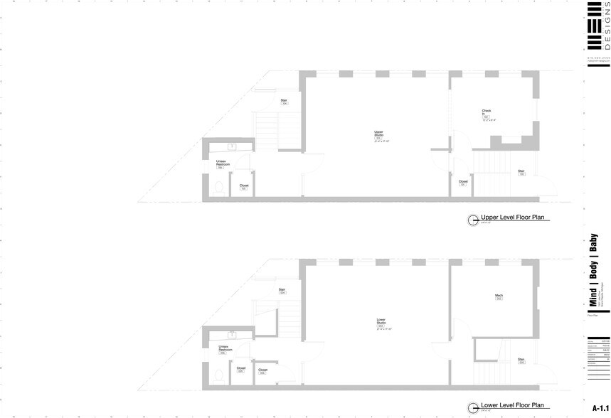 More Photos Of 1501 Lake Dr SE, Grand Rapids Storefront Retail Office For Lease