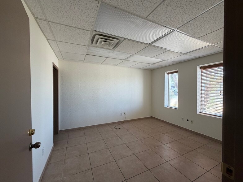 More Photos Of 3762 Kermit Hwy, Odessa Warehouse For Sale