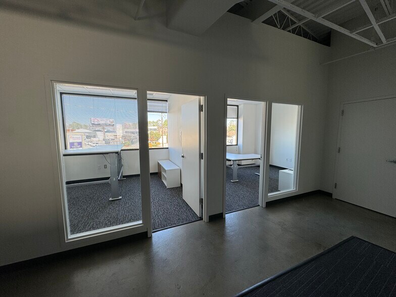 More Photos Of 3645 Habersham Rd NE, Atlanta Coworking Space