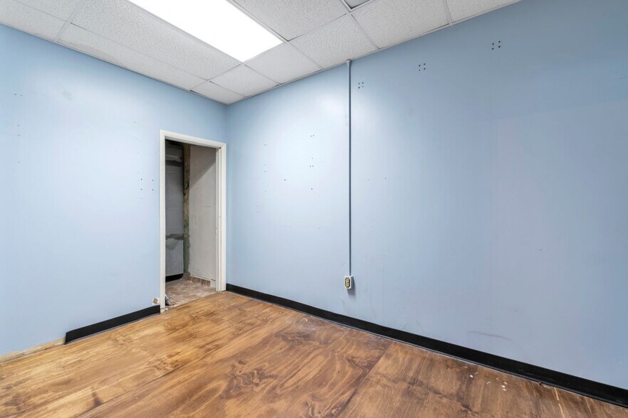 More Photos Of 1000-1008 Parsons Ave, Columbus Apartments For Lease