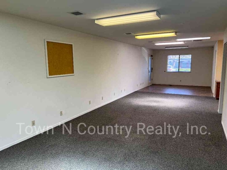 More Photos Of 1000 Pajaro St, Salinas Medical For Lease