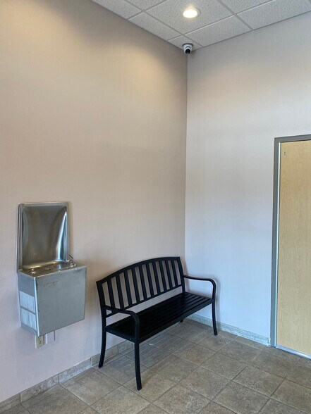 More Photos Of 109 44th Ave E, Bradenton Medical For Lease