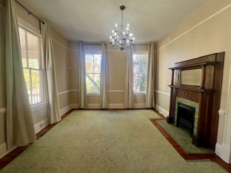 More Photos Of 482 New St, Macon-Bibb Office For Lease