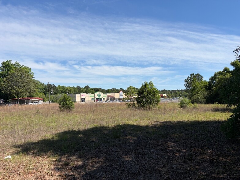 More Photos Of 835 US Highway 331 S, Defuniak Springs Land For Sale