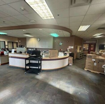 More Photos Of 11030 Stillwater Blvd N, Lake Elmo Schools For Sale