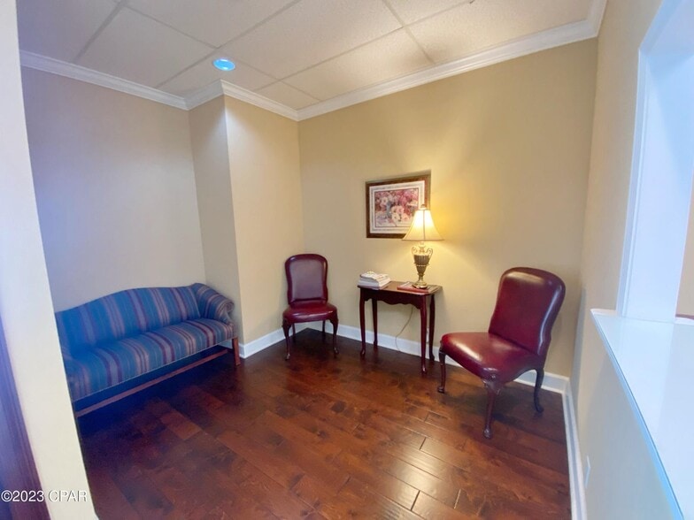 More Photos Of 4431 Lafayette St, Marianna Office For Lease