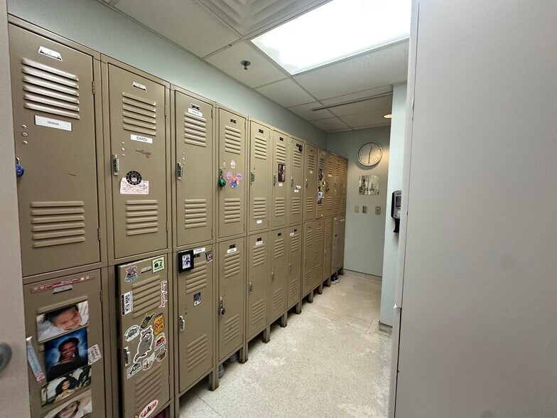 More Photos Of 1310 SE West Star Ave, Port Saint Lucie Hospital For Lease