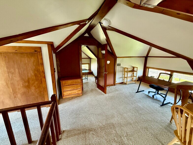 More Photos Of 1 Washington Dr, White House Station Coworking Space
